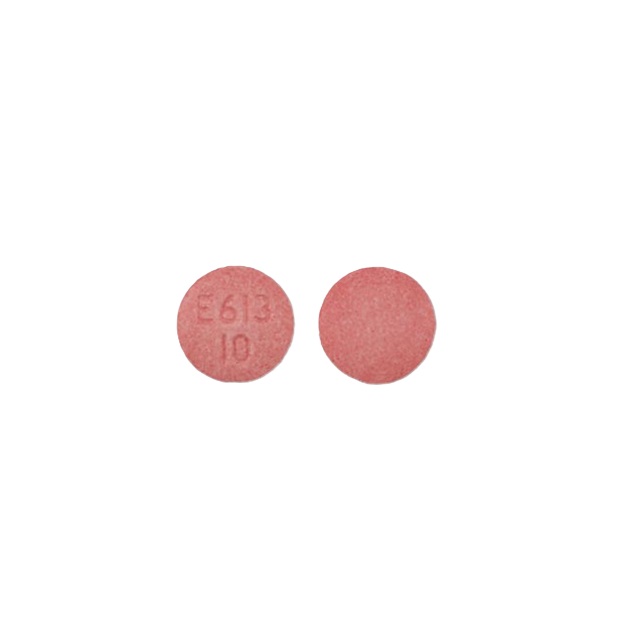 Oxymorphone Opana 10mg