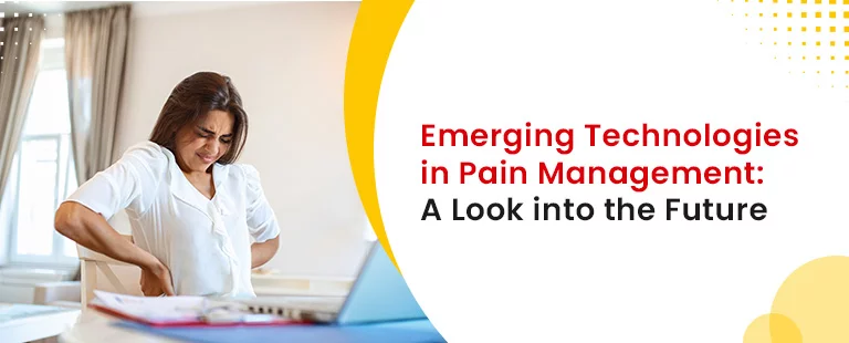 innovations-in-pain-management