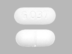 Lortab 10mg/325mg